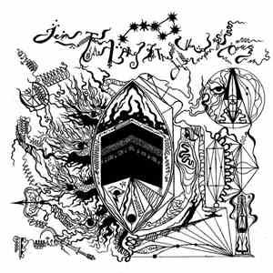 Tetragrammacide - Primal Incinerators Of Moral Matrix download mp3 flac