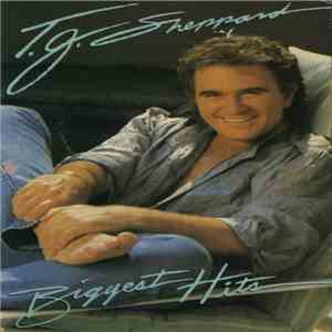 T.G. Sheppard - Biggest Hits download free