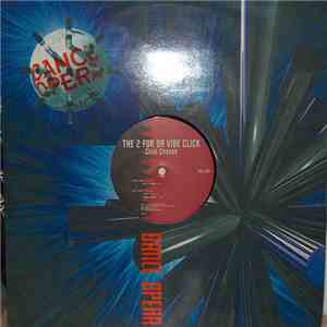 The 2 For Da Vibe Click - Click Cheese download mp3 flac