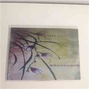 The 4 Of Us - Wildflower download free