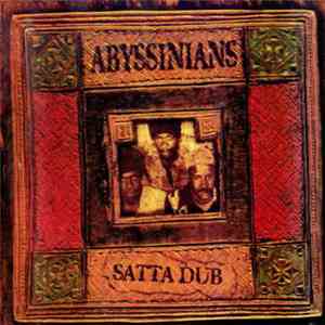 The Abyssinians - Satta Dub download free