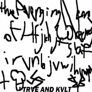 The Avenging Necrowizard Of Hfjkhjfglafirvnbjvwihvwpv - Trve And Kvlt download free