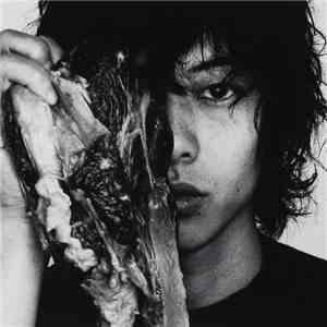 The BACK HORN - イキルサイノウ download free