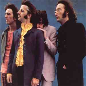 The Beatles - Arrive Without Traveling download free