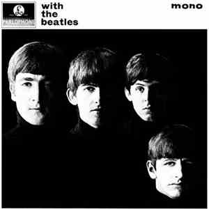 The Beatles - With The Beatles download mp3 flac