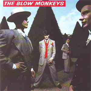 The Blow Monkeys - This Is Your Life download free