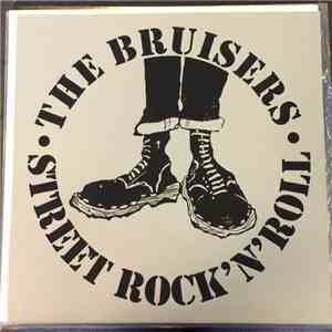 The Bruisers - Independence Day download free