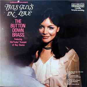 The Button Down Brass - This Guy's In Love download mp3 flac
