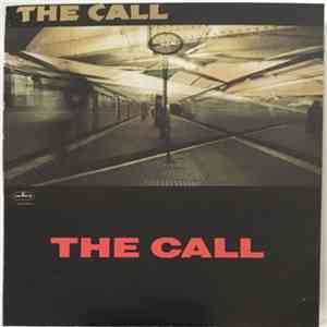 The Call - The Call download free