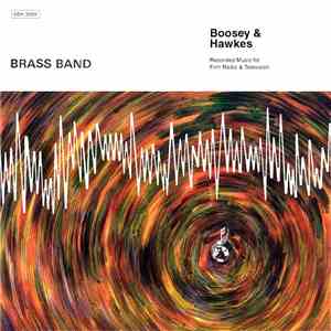 The Cavendish Brass Band - Brass Band download free