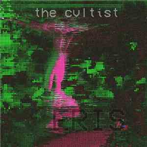 The Cvltist - Eris download free