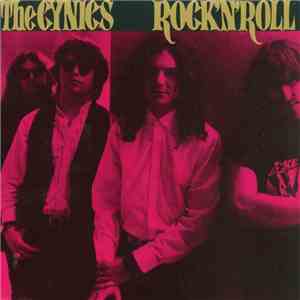 The Cynics  - Rock'N'Roll download mp3 flac