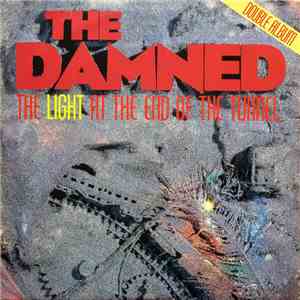 The Damned - The Light At The End Of The Tunnel download free