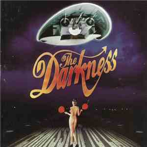 The Darkness - Permission To Land download mp3 flac