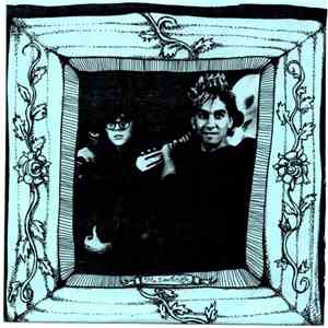 The Death Folk - The Death Folk download mp3 flac