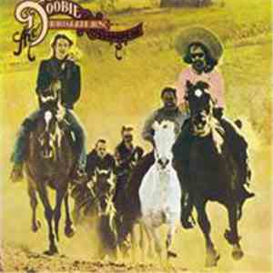 The Doobie Brothers - Stampede download free
