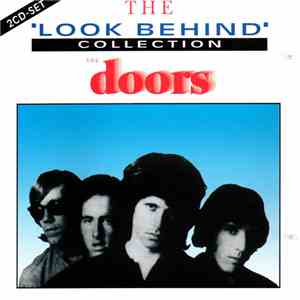 The Doors - The 'Look Behind' Collection download mp3 flac