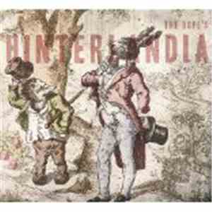 The Dope - Hinterlandia download free