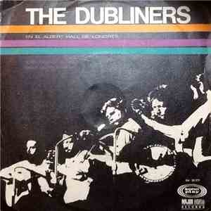 The Dubliners - En El Albert Hall De Londres download mp3 flac