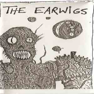 The Earwigs - The Earwigs Vs. The Earth download mp3 flac