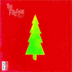 The Fab Four  - A Fab Four Christmas download free