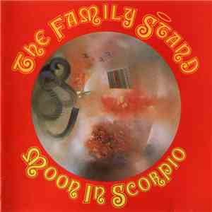 The Family Stand - Moon In Scorpio download free