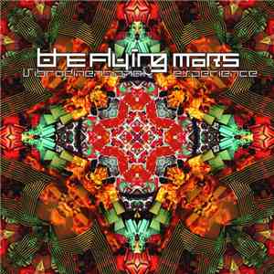 The Flying Mars - Vibradimensional Experience download mp3 flac