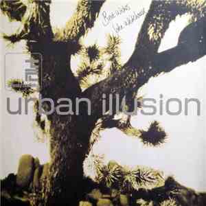 The Funky Lowlives - Urban Illusion download mp3 flac