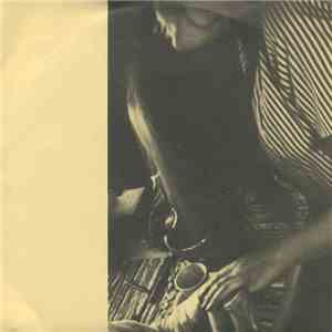 The Green Pajamas - Kim The Waitress download mp3 flac
