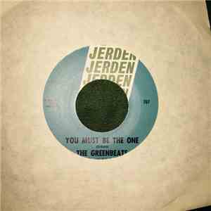 The Greenbeats - If This World Were Mine download mp3 flac