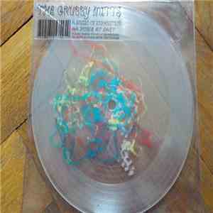 The Grubby Mitts - Music Of Exhaustion download free