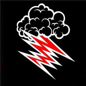 The Hellacopters - By The Grace Of God download free