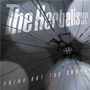 The Herbaliser - Bring Out The Sound download free