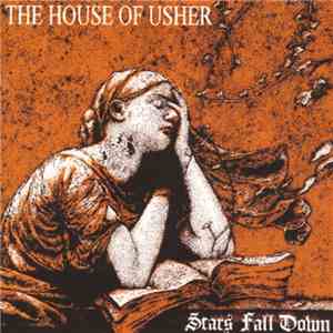 The House Of Usher - Stars Fall Down download free