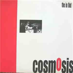 The In Out - cosmOsis download mp3 flac