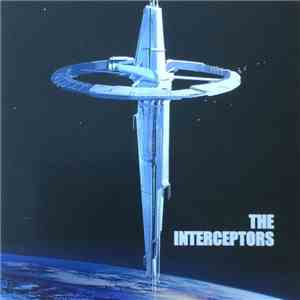 The Interceptors  - The Interceptors EP download free