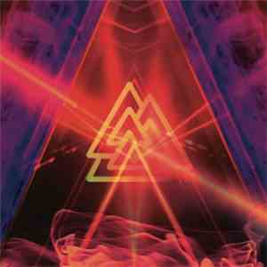 The Knife - Heartbeats (Live) download mp3 flac