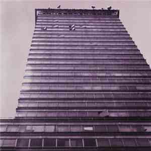 The KVB - Always Then download mp3 flac
