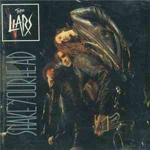 The Liars - Shake Your Head download mp3 flac