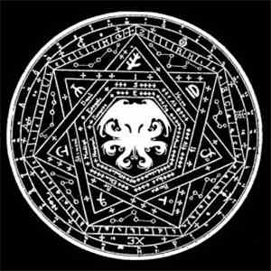 The Linus Pauling Quartet - C is for Cthulhu / My Desire download free