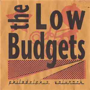The Low Budgets - Oh Yeah! download free