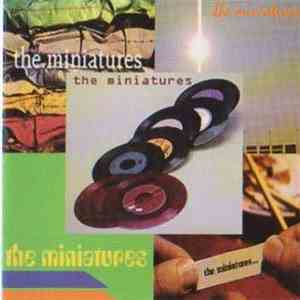 The Miniatures - The Miniatures download free