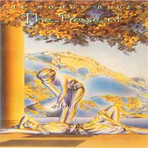 The Moody Blues - The Present download mp3 flac