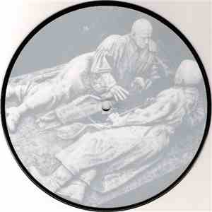 The Moon Lay Hidden Beneath A Cloud - Untitled download mp3 flac