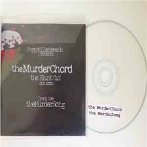 The MurderChord - The MurderSong download free