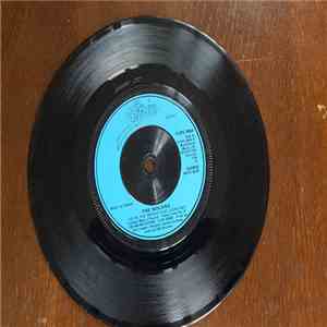 The Nolans - I'm In The Mood For Dancing download free