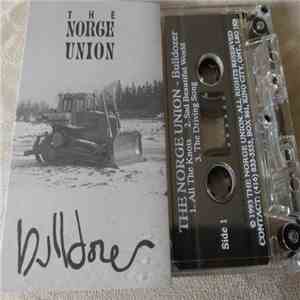 The Norge Union - Bulldozer download mp3 flac