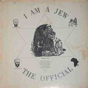 The Official  - I Am A Jew download free