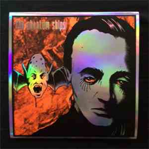 The Phantom Ships - The Coast download mp3 flac