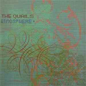 The Quails - Atmosphere download mp3 flac